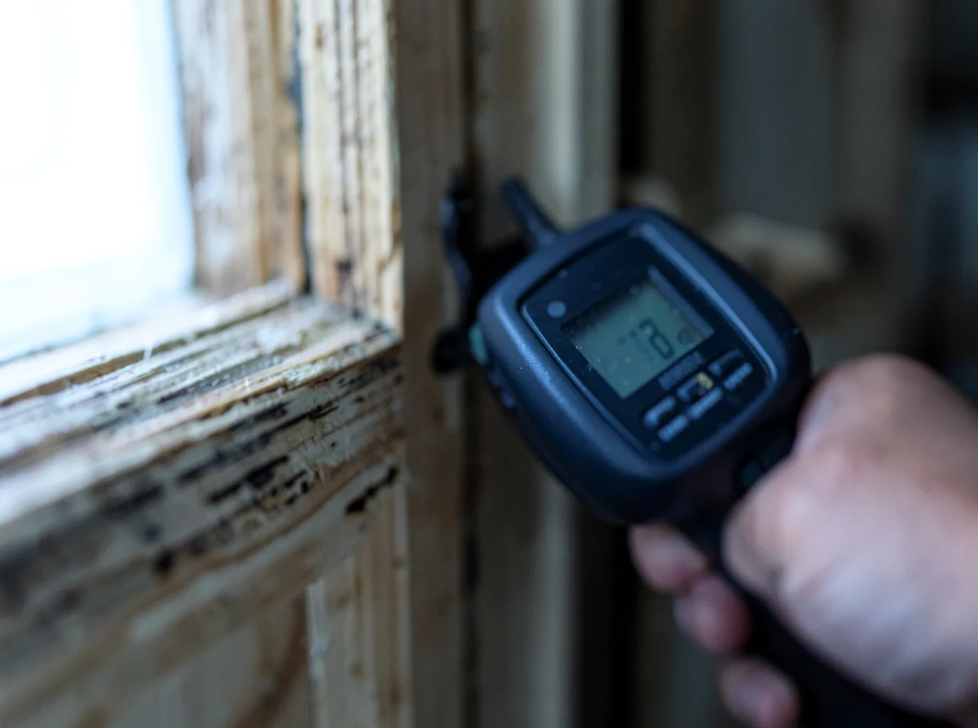 Water Damage Restoration Damascus, AR FAQs